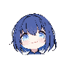 WWW,201av·COM网站APP