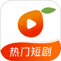 樱花直播