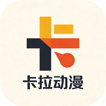 WWW,se954·COM网站APP
