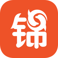 影视圈去广告纯净版下载