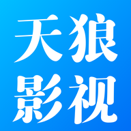 青楼视频下载官方版APP应用