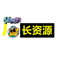 WWW,av274·COM网站APPAPP应用