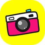 暴躁少女CSGO视频播放APP应用