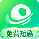 暴躁少女CSGO视频播放APP应用