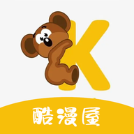 色色视频下载APP应用