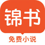 WWW,av608·COM网站APP
