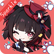 WWW,se307·COM网站APPAPP应用