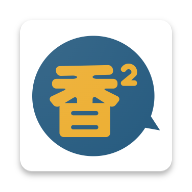 WWW,se489·COM网站APPAPP应用